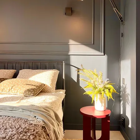 Przy Ratuszu Кошалин