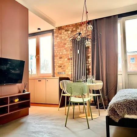 Przy Ratuszu Koszalin