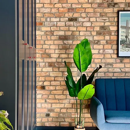 Przy Ratuszu Appartamento Koszalin