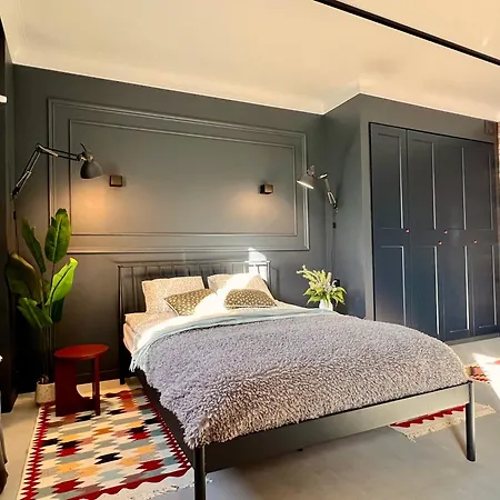 アパート Przy Ratuszu